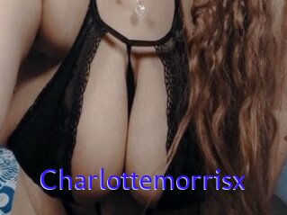 Charlottemorrisx