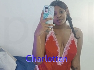 Charlotten