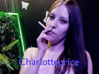 Charlotteprice