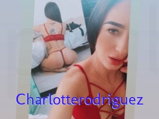 Charlotterodriguez