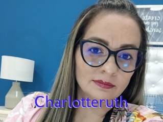 Charlotteruth