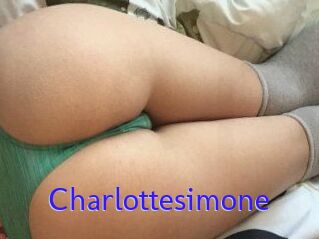 Charlottesimone