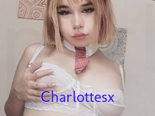 Charlottesx