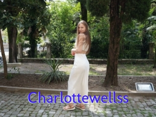Charlottewellss