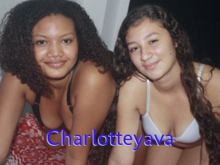 Charlotteyava