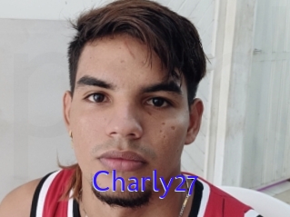 Charly27