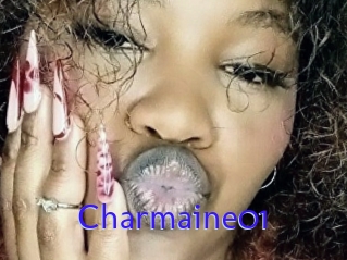 Charmaine01