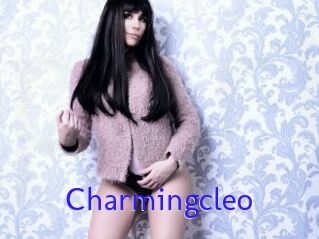 Charmingcleo