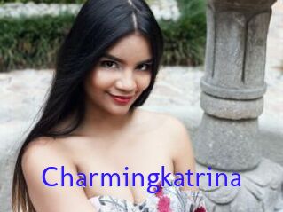 Charmingkatrina