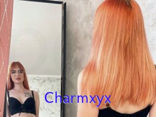 Charmxyx