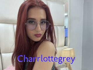 Charrlottegrey