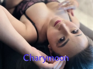 Charymoon