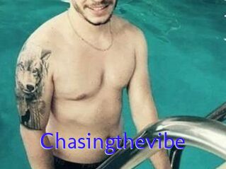 Chasingthevibe
