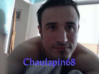 Chaulapin68