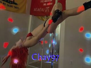 Chay97