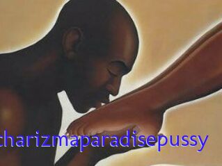 Chealseacharizma_paradisepussy