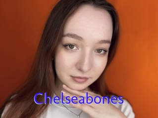 Chelseabones