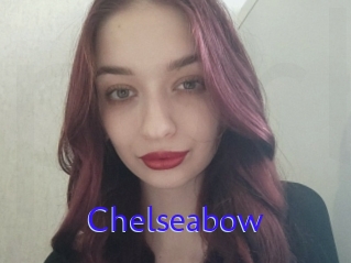 Chelseabow