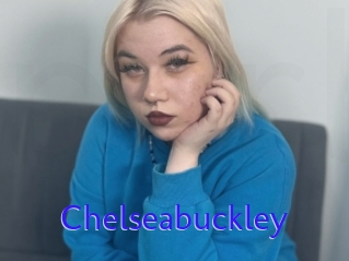 Chelseabuckley