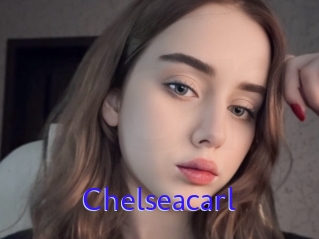 Chelseacarl