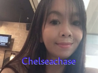 chelseachase Porno Bild