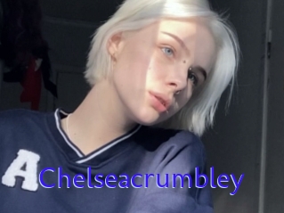 Chelseacrumbley