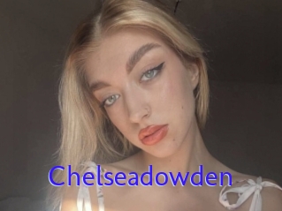 Chelseadowden