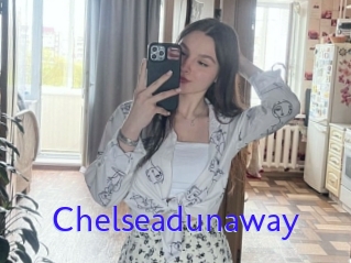 Chelseadunaway