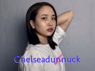 Chelseadunnuck