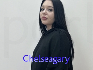 Chelseagary