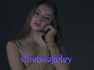 Chelseagoley