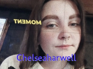 Chelseaharwell