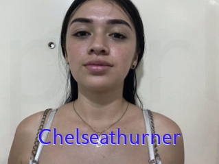 Chelseathurner