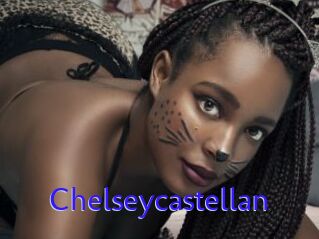 Chelseycastellan