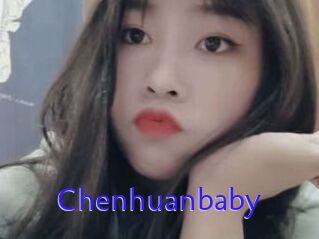 Chenhuanbaby