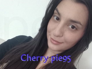 Cherry_pie95