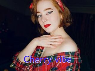 cherry_vibe Porno Bild