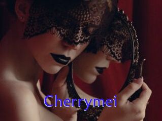 Cherrymei