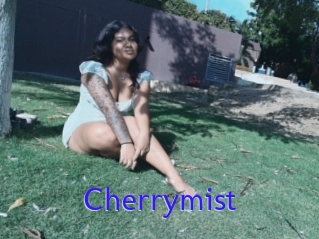 Cherrymist
