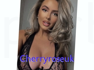 Cherryroseuk