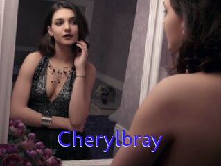 Cherylbray