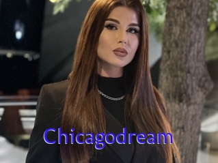 Chicagodream