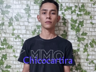 chicocartira Porno Bild