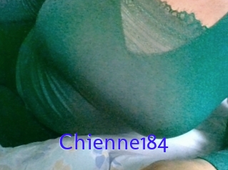 Chienne184