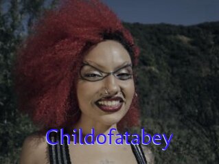 Childofatabey