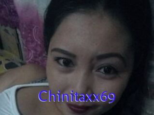 Chinitaxx69