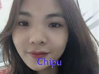 Chipu