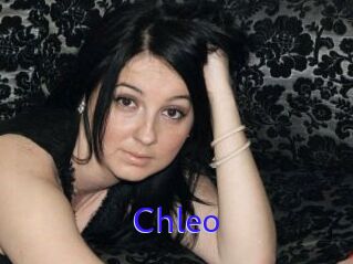 Chleo