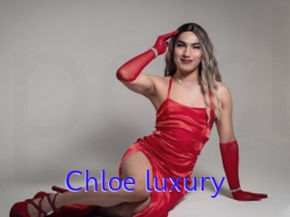 Chloe_luxury