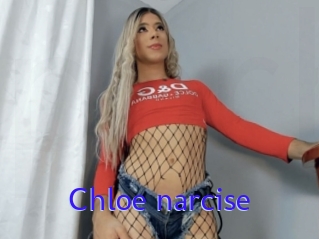 Chloe_narcise